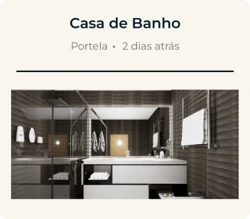 projetos banner v2 - 1