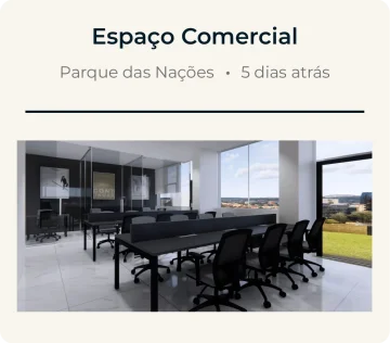 projetos banner v2 - 3