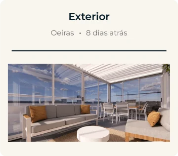 projetos banner v2 - 4