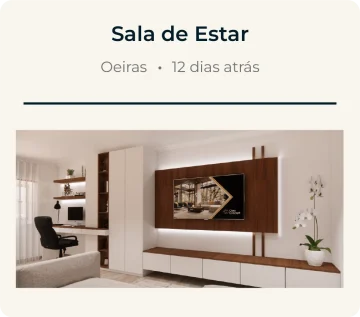 projetos banner v2 - 6
